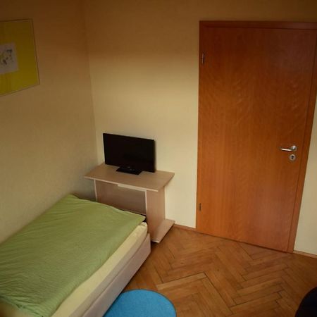 Adler Brasserie Munderkingen Zewnętrze zdjęcie