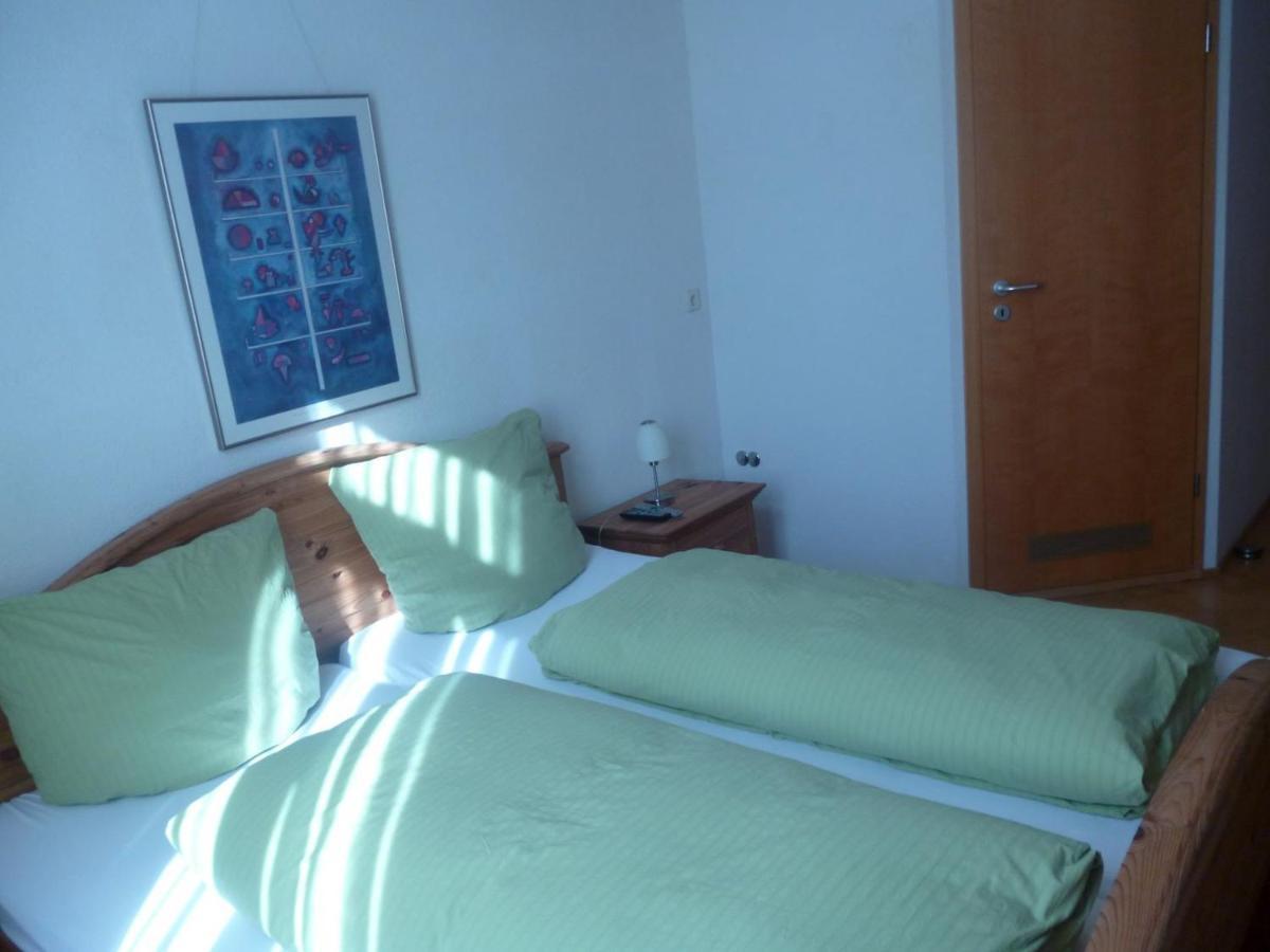 Adler Brasserie Munderkingen Zewnętrze zdjęcie